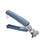 Kitchen Plate Clips Stainless Steel Steamer Clips Heat Resistant Bowl Clips For Safe Handling 5
