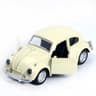 Classic Alloy Car Models Toy Sports Cars Childrens Alloy Car Toys Desktop Decorations Holiday Gift  7
