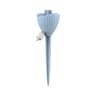 Creative Automatic Watering Device Adjustable Dripping Speed Plant Potting Gardening Lazy Home Auto 3