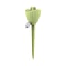 Creative Automatic Watering Device Adjustable Dripping Speed Plant Potting Gardening Lazy Home Auto 4