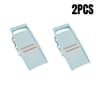 Vegetable Fruit Slicer Potato Chopper Multifunctional Manual Kitchen Veggie Dicer Grater Cutter Hou 7