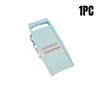 Vegetable Fruit Slicer Potato Chopper Multifunctional Manual Kitchen Veggie Dicer Grater Cutter Hou 0
