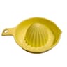 Multifunctional Manual Portable Citrus Juicer Apple Lemon Squeezer Hand Press Kitchen Fruit Juicer  7