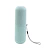 Portable Toothbrush And Toothpaste Storage Case Travel Camping Holder Protects From Dirt And Damage 7