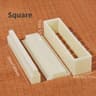 DIY Sushi Roll Maker Kit With Rice Mold And Bento Accessories For Homemade Sushi 3