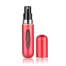 Portable Mini Refillable Perfume Spray Bottle Travel Atomizer 10
