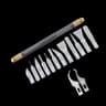 IC Chip Repair Tool Set For CPU Edge Removal Mobile  Computer Motherboard Chip Repair 7