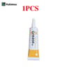 3D Printer Lubricant Precision Gear Grease For Smooth Printing And Reduced Noise 4