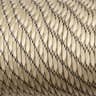 Premium Strand Tactical Paracord For Outdoor Survival  DIY Bracelets 5
