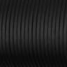 Premium Strand Tactical Paracord For Outdoor Survival  DIY Bracelets 6