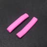 AntiSkid Silicone Bike Brake Lever Covers For MTB  Cycling 8
