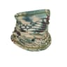 Outdoor Tactical Neck Gaiter Bandana For Hiking Cycling  Fishing 3
