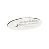 Precision Bicycle Disc Brake Pad Adjusting Tool For Hydraulic MTB Calipers 6