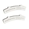 Precision Bicycle Disc Brake Pad Adjusting Tool For Hydraulic MTB Calipers 8
