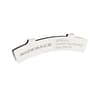 Precision Bicycle Disc Brake Pad Adjusting Tool For Hydraulic MTB Calipers 7