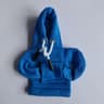 Gear Shift Cover For Manual  Automatic Cars Universal Car Shift Lever Interior Decor 11