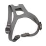 Screen Headband Accessory For Gas Mask Protective Face Shield Enhancement 5