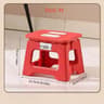 Portable Folding Stool For Camping And Fishing Durable Compact Design For Adults And Children 8