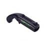 Funny Cap Gun Bottle Opener For Men Perfect For Home Bars  Parties 4