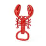 Lobster Bottle Opener Retro Metal Wine And Beer Corkscrew For Kitchen 7