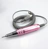 Electric Nail Drill Professional Milling Machine For Manicure  Pedicure 4