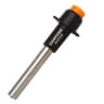 MultiUse Flamethrower Lighter Gun Adjustable Gas Torch For BBQ Cooking And Outdoor Use 4