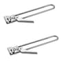 Adjustable Stainless Steel Can Opener  Multifunction Bottle  Jar Opener 5