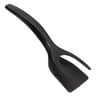 Multifunctional Non Stick Spatula For Eggs Pancakes  Steak 5