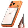 Magnetic Wireless Power Bank With Fast Charging 7