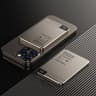 Power Bank Magnetic Wireless With Fast Charging 5