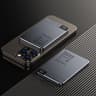 Power Bank Magnetic Wireless With Fast Charging 4