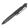 Premium Military Tactical Pen For Outdoor Survival  SelfDefense 8