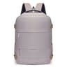 Airline Approved Travel Backpack Lightweight Large Capacity Carry On Laptop Backpack 7