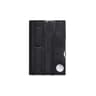 All In One Survival Tool Card Multi Function Camping Gear 7