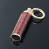 Waterproof Windproof Camping Lighter Metal Survival Fire Starter For Outdoor Adventure 8