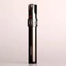 Premium Metal Torch Lighter With Floating Fire Butane Gas  Flint Ignition 6