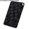 Smart Wireless Wallet Tracker Card With Apple Find My Waterproof Slim GPS Locator 6