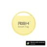 Smart Bluetooth Tracker Tag For Wallet Keys Luggage Android Find Device 9