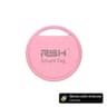 Smart Bluetooth Tracker Tag For Wallet Keys Luggage Android Find Device 10