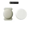 SmartTag Pro Android Bluetooth Tracker Long Range Anti Lost Device 7