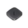 Mini Bluetooth Tracker For Apple Find My Key Finder Device 0