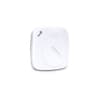 Mini Bluetooth Tracker For Apple Find My Key Finder Device 6