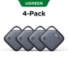 Apple Find My Bluetooth Tracker Smart Tag For Keys Wallet And Bags 6