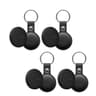 Smart Bluetooth GPS Tracker For Android Find My Device Key Pet Finder Anti Lost Locator 6