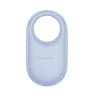 Smart Bluetooth Tracker Tag For Keys Wallet Bags Apple Find My Compatible Item Locator 8