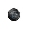 Smart Apple Find My Bluetooth Tracker Tag For Keys Pets Bags Anti Lost Locator 6