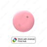 Smart Bluetooth GPS Tracker For Keys Bike And Pets Find My Device Locator 8