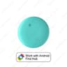 Smart Bluetooth GPS Tracker For Keys Bike And Pets Find My Device Locator 9