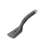 Silicone Kitchen Tongs  Nonstick Spatula Set For BBQ Pancakes  Eggs 8