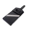 MultiFunctional Vegetable Slicer  Cabbage Shredder For Kitchen 5